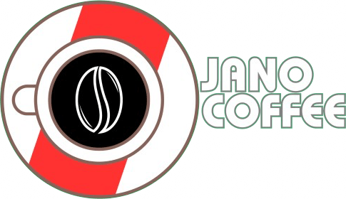 JANO Coffee
